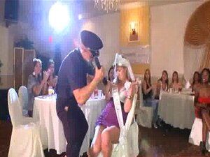 42  Hot Sluts Caught Fucking At Club 09