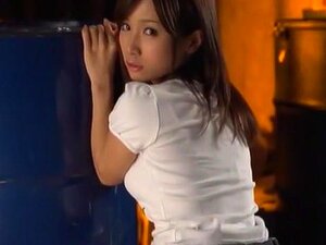 Hottest Japanese Slut Minami Kojima In Exotic POV, Big Tits JAV Movie Porn