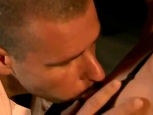 Beauty Jessica Fiorentino Anal # 15