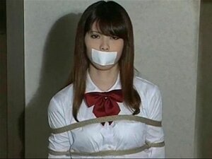 Kisekae Koulutyttö Bondage. Kisekaa Koulutyttö Bondage