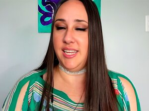 Śmierdzące Stopy, Trampki I CEI - Porozmawiajmy O Fetyszach Stóp!