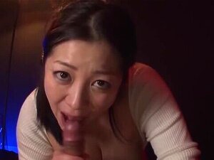 Parhaat Notkeat Tissit