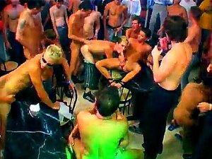 Naked Boy Gay Sex In Park Tumblr With So Much Kinky Act And Supreme