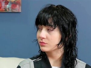 Foxy Sweetie Was Brought In Anal Asylum For Harsh Treatment. Foolish Looker Comes For Peculiar Butt Hole Therapy And Enjoys Bdsm With Deep Anal Ass To Mouth Hardcore Sex