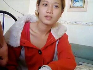 Gai Goi Sai Gon porn videos at Xecce.com