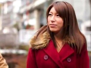 Vídeo Pornô Quente Com Versão Exclusiva Japonesa Para Conferir