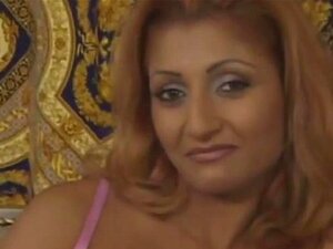 Igrajući Teško Da Se Odustane Od Razvaljivanja