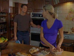 Black Tie Nights S01E05 The Sex Sense (2004) - Film In Het Nederlands