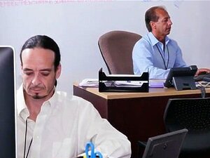 Boy Anal Massage And Nude Gay Men Sex