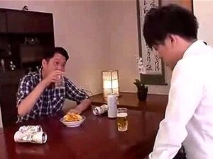 Τι διεγείρει τις γυναίκες και τους κερατάδες περισσότερο