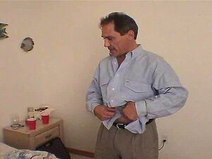 Store Pupper Brandi Electro SJOKK TERAPI