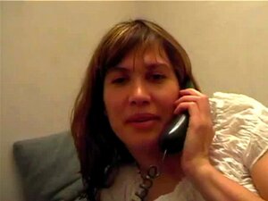 Amatör Casting Session