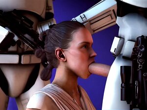 Video Games 3D Girls Gets A Huge Dick In Their Little M. Cartoon Nude Girlfriends Suck A Big Long Cock