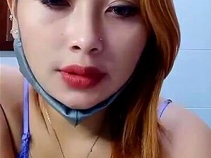 Toge.mp4