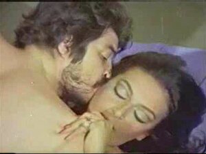 Sex Iran porn videos at Xecce.com