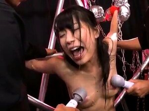 Bdsm 2 Smg Bdsm Bondage Slaaf Femdom Dominantie