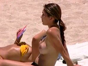 South Florida Girls Naked On The Beach Del 1. South Florida Girls Naked On The Beach Del 1