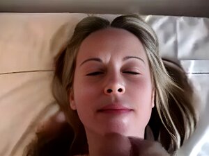 faciales aleatorios parte 52. Faciales amateurs aleatorios parte 52