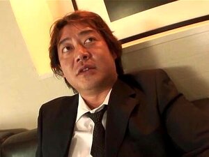 Ayumi Wakaba Is The Main Business Asset Of The Company