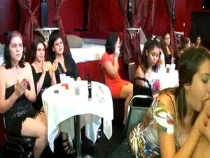 34 These Guys Fucked Your Cheating Slut 15