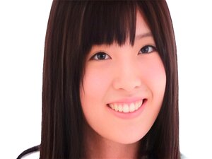 Experience The Seductive Allure Of A Beautiful Japanese Girl In This Tantalizing Solo Performance. Watch As She Explores Her Sensual Desires In A Steamy Display Of Eroticism And Nudity. Get Ready For A Scorching Hot Experience!