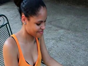 Chicas Cubanas De Secundarias - Porno @ TeatroPorno.com
