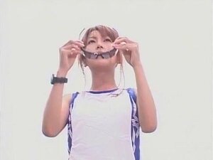 A Puta Japonesa Mais Quente Kaede Matsushima Em Melhor Cena De Cunnilingus E JAV Médico