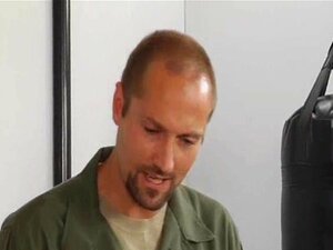 Bionic Woman Sex Parody Fun