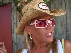 Stepmoms First Bangvan Deepthroat