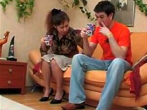 Kvinna Och Kille Porr,