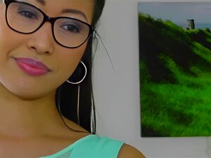 Sharon Lee Dobiva Svoju Veliku Guzicu Penetriranu Od Strane Choky Ice Kurca