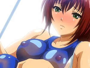 Indulge In The Seductive World Of Busty Anime Babes. Watch As They Experience Intense Hardcore Pleasure With Mysterious Partners. Satisfaction Guaranteed!