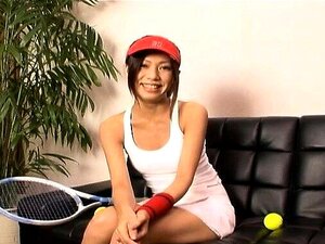 Kaoru Hayami Sticker Sexleksaker Djupt I Sin Mycket Söta Fitta