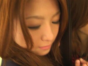 Kinkiest Ass Fucking Action With Cutie Maya