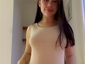 video-thumb