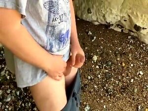 Heißester Amateur-Erwachsenenfilm,