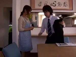 Heetste Japanse Hoer In Exotische Squirting/Shiofuki, Vrouw JAV Clip