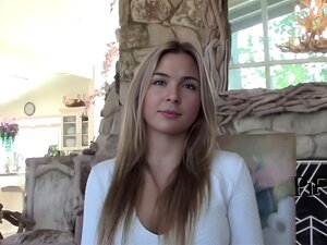 Stor Kuk Försvinner I Het Sötnos