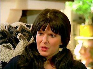 Ranskan Oppitunnit (Saksa 1978, Ginny Noack, Christa Abel)