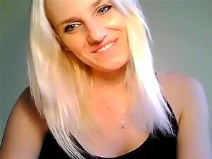 врућа плавуша25 тајни клип 07/18/2015 са цам4,