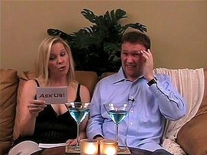 Sex Ed: Can We Have Anal Sex Without Lube?