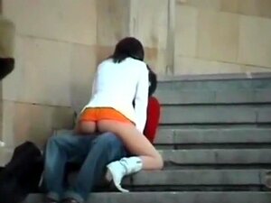Watch Sexiest Couples Performing In Public! Satisfy Your Voyeur Fantasies As Our Compilation Features Handjobs, Upskirts, And Masturbation Tapes. No One Can Resist Our Whores. Porn
