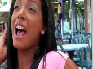 Pengar Pratar - Porrvideo 23