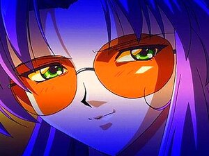 Hentai Girl Fucking In The Woods