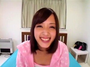 Japanische Milf Liebt Tjoob Creampie Gratis Pornos und Sexfilme Hier Anschauen