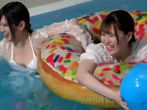 Watch FC2 PPV 2553594 ????????????????Gcup????????????????????????????????????????? On  Now! - Japanese Uncensored, Amateur, Fc2-Ppv Porn  FC2-PPV  Uncensored HDAV  Amateur Japanese