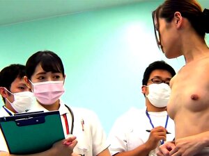 Azjatycka Japońska Cosplay Ubrana Dziewczyna Seks