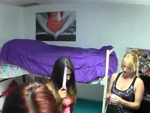 Zmysłowe I Napalone Gry Seksualne, Erotyczne Gry Seksualne Z Niegrzecznymi Przystojniakami I Urzekającymi Laskami