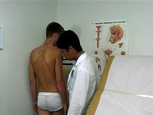 Καυτός Twink σκηνή του έδωσα συνταγή για το Viagra, αλλά μόνο