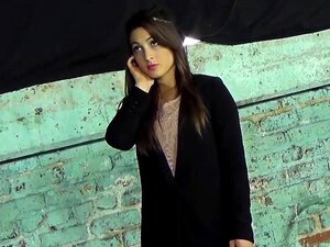 Superheroina. Gledaj Superheroinu Sada! - Superheroina, Heroina, Beba, Fetiš Porn